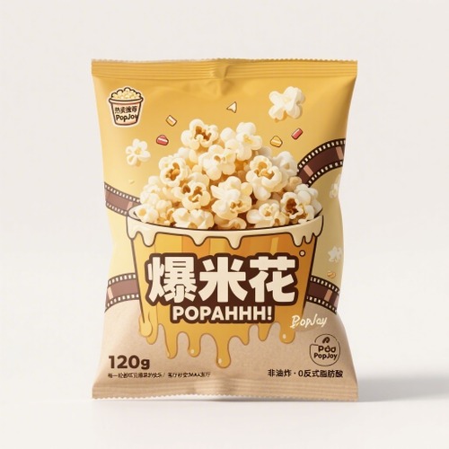 休闲零食_休闲食品