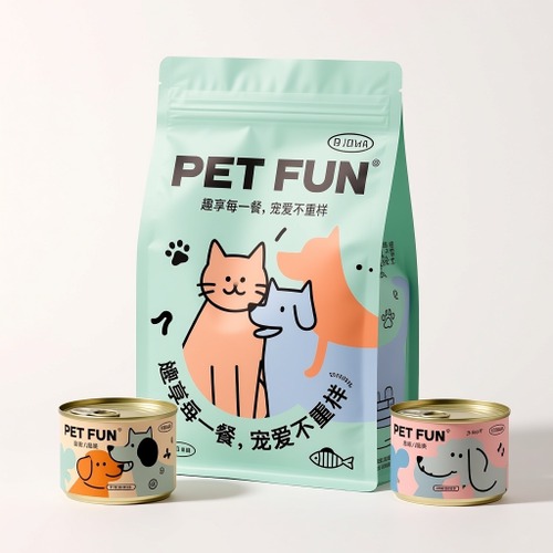 宠物生活_宠物生活
