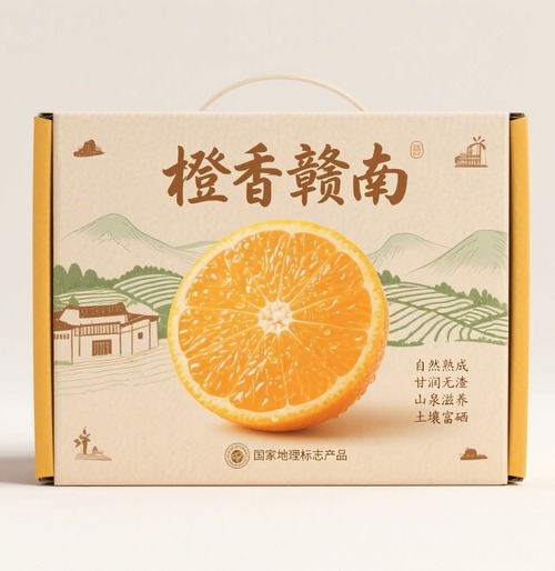 新鲜水果_生鲜食品