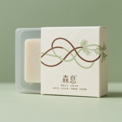 养生保健_医药保健