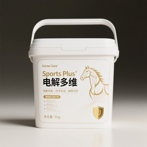 宠物生活_宠物生活