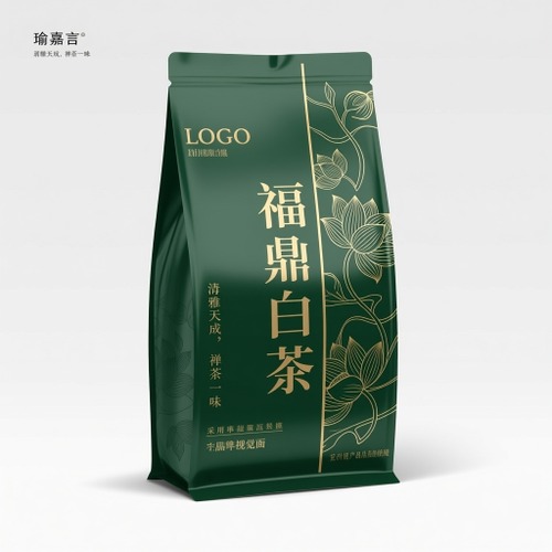 茗茶_酒水茶饮