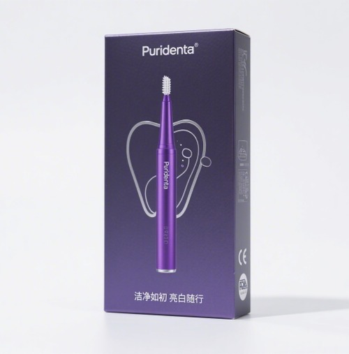 美妆护肤_美妆个护