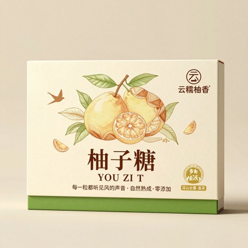 休闲零食_休闲食品