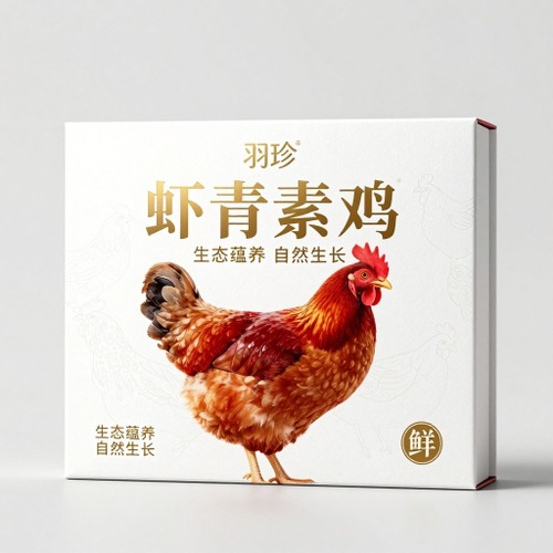 精选肉类_生鲜食品