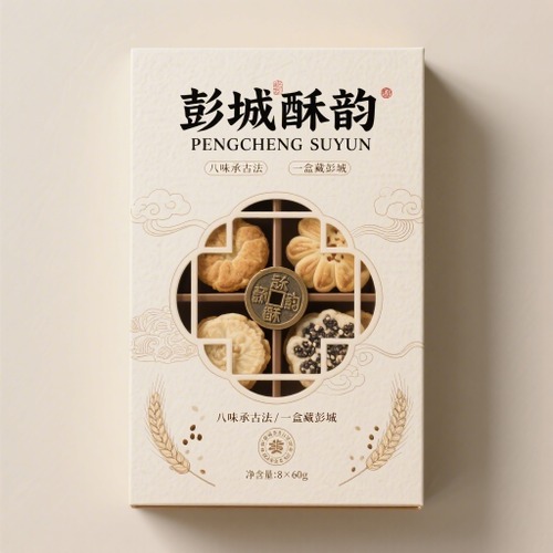 休闲零食_休闲食品