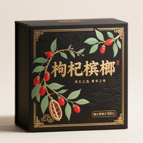 休闲零食_休闲食品