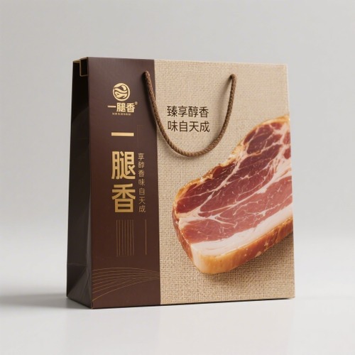精选肉类_生鲜食品