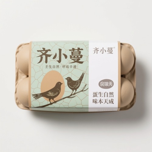 蔬菜蛋品_生鲜食品