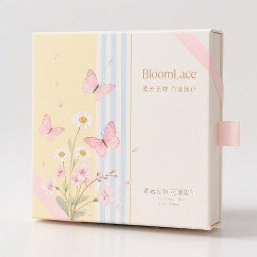 _美妆/个护清洁/宠物