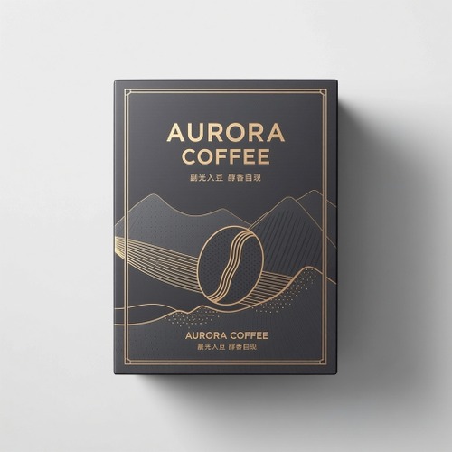 冲调饮料_酒水茶饮