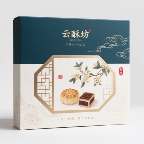 休闲零食_休闲食品