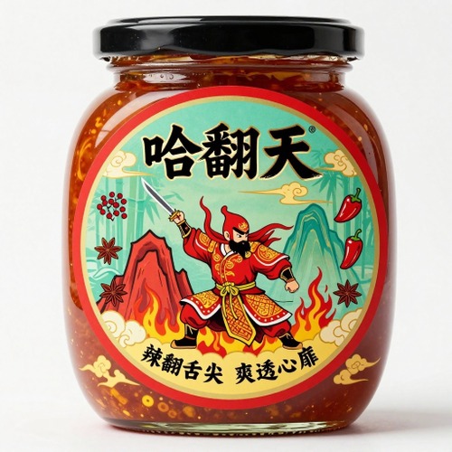 粮油调味_粮油调味