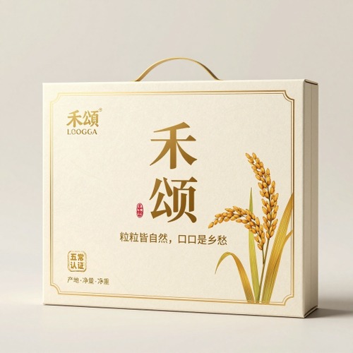 粮油调味_粮油调味