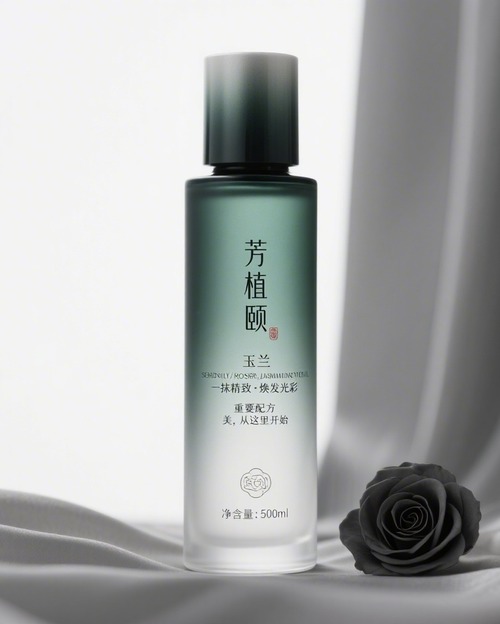 美妆护肤_美妆个护