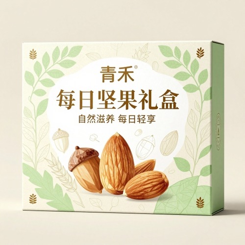 休闲零食_休闲食品