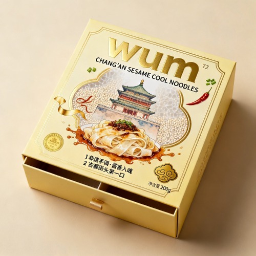 粮油调味_粮油调味