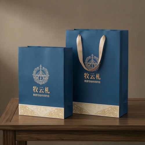 文娱_图书/文娱/教育/电子书