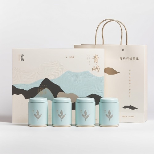 茗茶_酒水茶饮