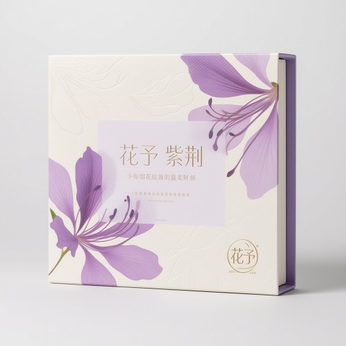 美妆护肤_美妆个护