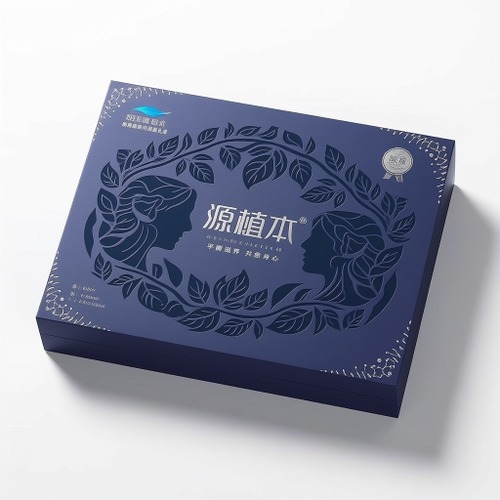 养生保健_医药保健