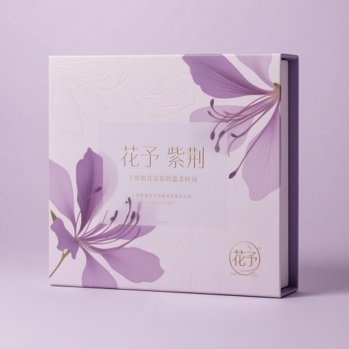 美妆护肤_美妆个护