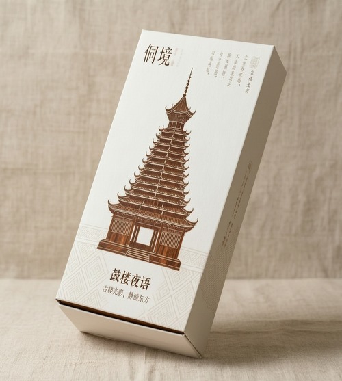 休闲零食_休闲食品