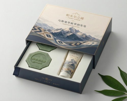 美妆护肤_美妆个护