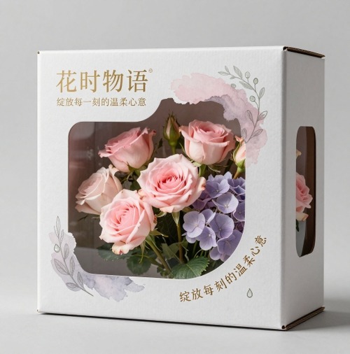 新鲜水果_生鲜食品