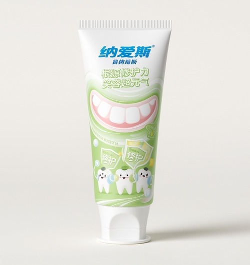 个护清洁_美妆个护