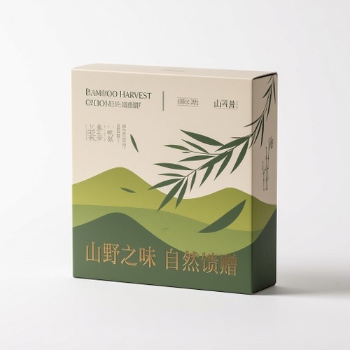 茗茶_酒水茶饮