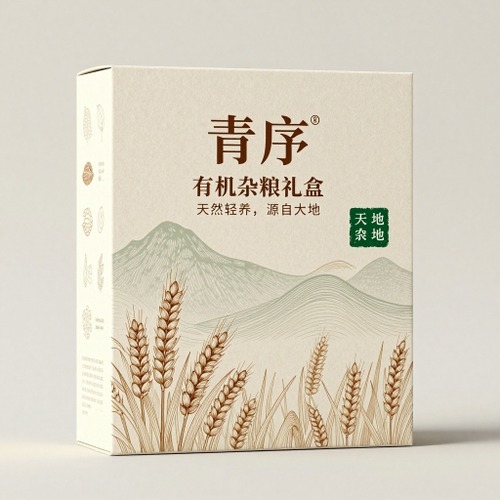 粮油调味_粮油调味