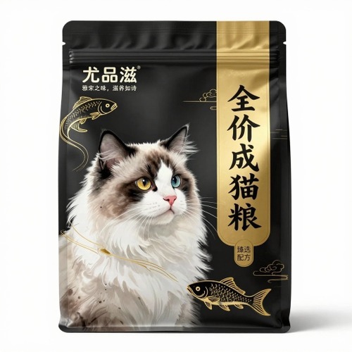 宠物生活_宠物生活