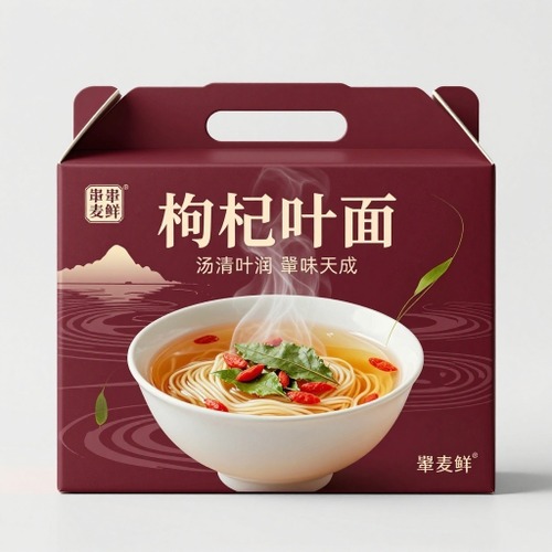 方便速食_休闲食品