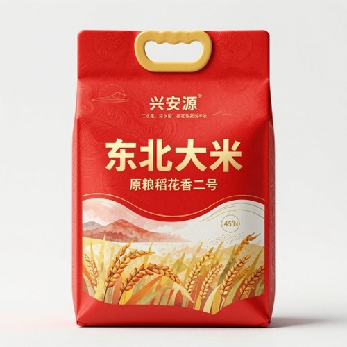 粮油调味_粮油调味
