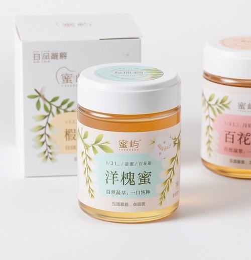 冲调饮料_酒水茶饮