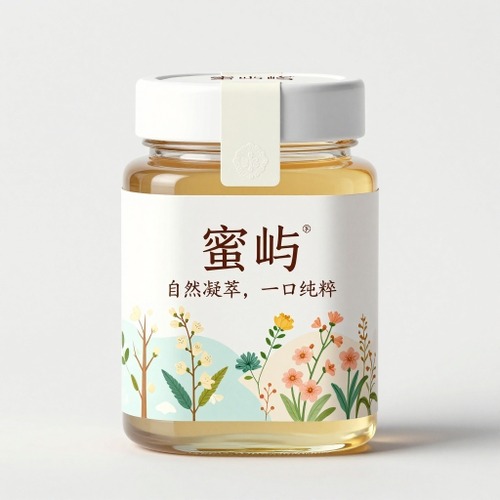 冲调饮料_酒水茶饮
