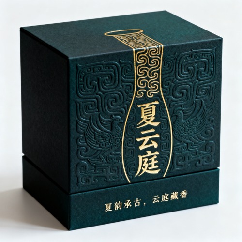 酒类_酒水茶饮