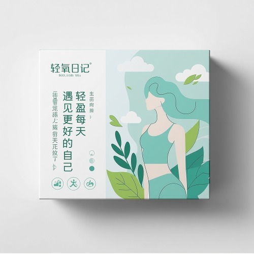 养生保健_医药保健