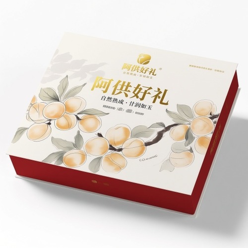 新鲜水果_生鲜食品