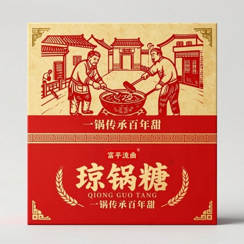 休闲零食_休闲食品