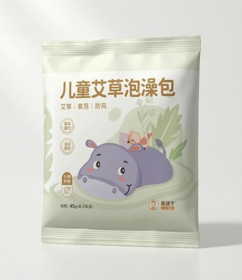 母婴用品_母婴用品
