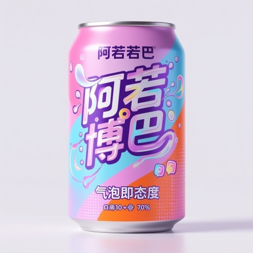 冲调饮料_酒水茶饮