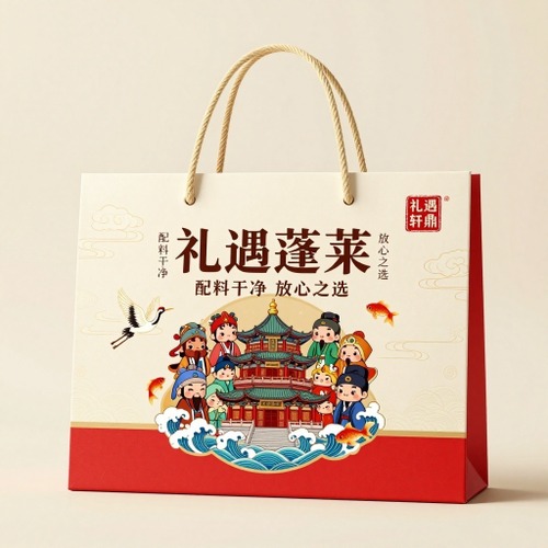 休闲零食_休闲食品