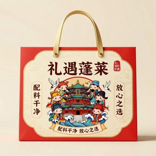 休闲零食_休闲食品