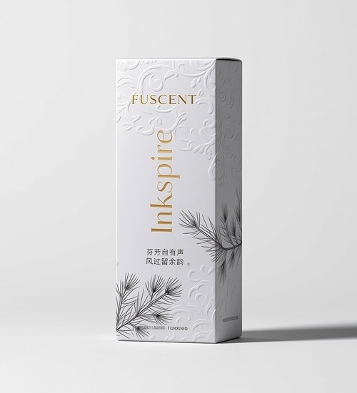 美妆护肤_美妆个护