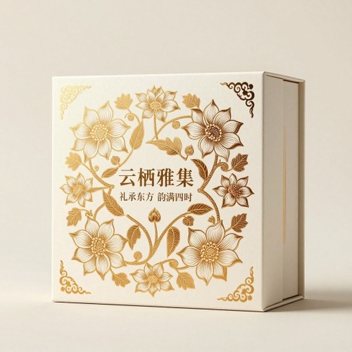 茗茶_酒水茶饮