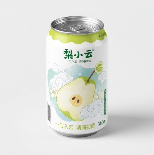 冲调饮料_酒水茶饮