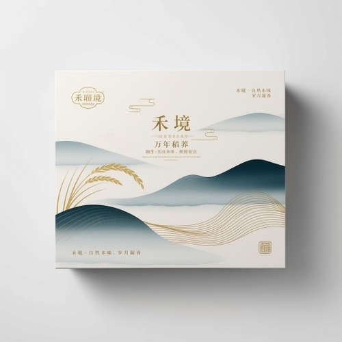 粮油调味_粮油调味