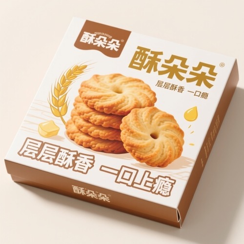 休闲零食_休闲食品